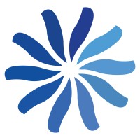 Merrit Building Solutions Inc. Logo