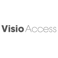 Visioaccess Logo