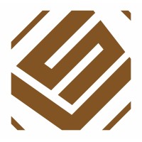Focko Lüpsen & Sohn GmbH - Logistics Solutions Logo