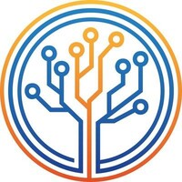 Infotech Paradigm Logo