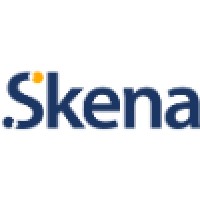 Skena Logo