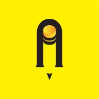 Ajans İşleri Logo