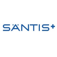 säntis packaging ag Logo