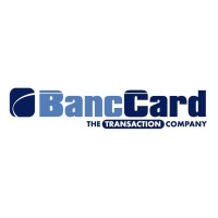Banc Card of America Logo
