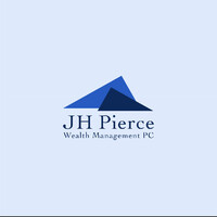 JH Pierce Wealth Management, P.C. Logo