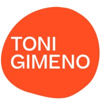 Toni Gimeno Logo