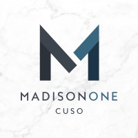 Madison One CUSO Logo