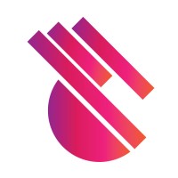 Desainwebs Logo