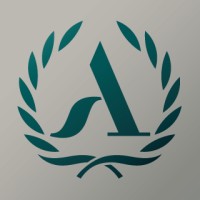 Axelsons PT Education Logo