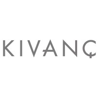 Kıvanç Enerji Logo