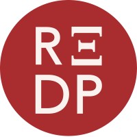 Revue Étudiante de Droit Public Logo