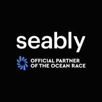 Seably Logo