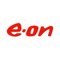 E.ON Digital Technology Logo