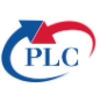 Peoples Leasing & Finance PLC Logo