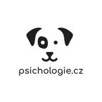 Psichologie.cz Logo