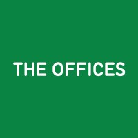 The Offices Logo