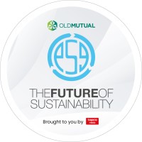 Future of Sustainability Logo