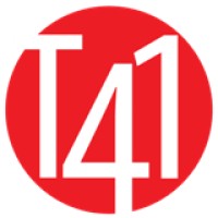 Table for One Ministries Logo