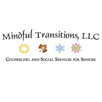 Mindful Transitions, LLC Logo