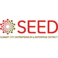 SEED Fort Wayne Logo