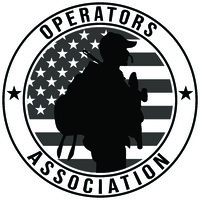 Operators Association Logo