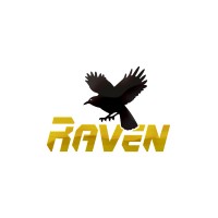 Raven Transport Logo