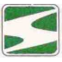 Satia Industries Ltd Logo