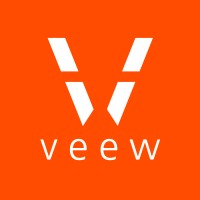 Veew Inc Logo