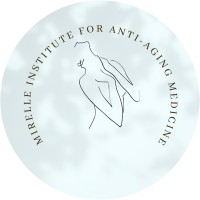 Mirelle Institute for Anti-aging Medicine Logo