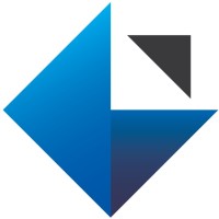 Ridgemark Development Logo