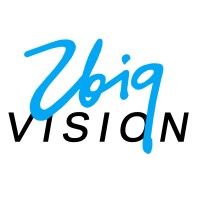 Zbig Vision LTD Logo
