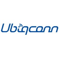 Ubiqconn Technology Logo