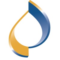 Conseil des industriels laitiers du Québec Logo