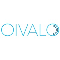 Oivalo Oy Logo