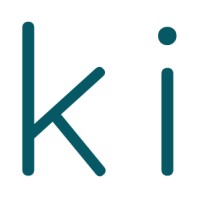kiresult Logo