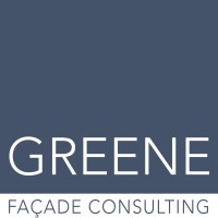 Greene Facade Consulting Ltd Logo