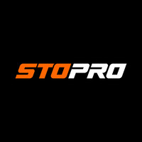 StoPro Logo