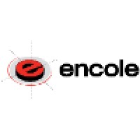 Encole LLC Logo