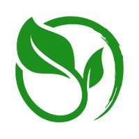 BalanceGenics Logo