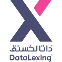 DataLexing Logo
