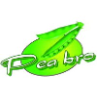 Qingdao Luscious Fresh Trading Co., Ltd. Logo