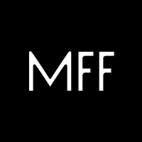 Machines For Freedom Logo