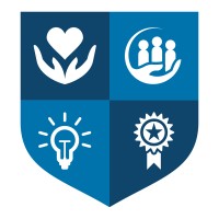 The Surgicalist Group Logo