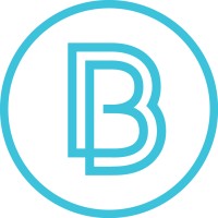 Brandboy - Transforming Spaces Logo