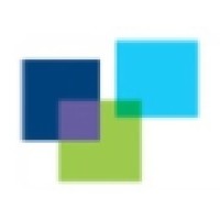 The Public Good Initiative Logo