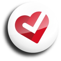 CPR Friendly Logo