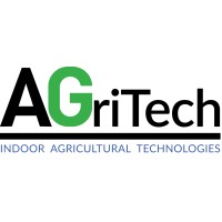 AGriTechCo Logo