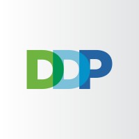 The Due Diligence Project™ Logo