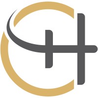Houck & Christensen CPAs, LLC Logo