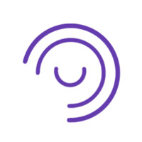 Loop Logo